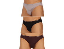 ����� ������� MBL-167, ���� �� ���������� 140�.