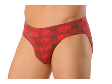 ����� ������� MBL-174, ���� �� ���������� 99 ���.