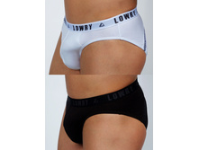 ����� ������� MBL-205, ���� �� ���������� 199�.