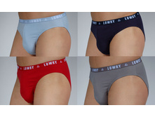 ����� ������� MBL-261,  ���� �� ���������� 130 �