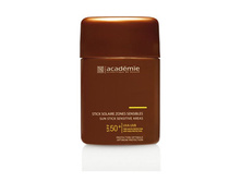 �������������� �������� ��� �������������� ��� SPF 50+.jpg
