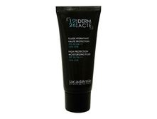 ����������� �������� �������� � SPF30.jpg
