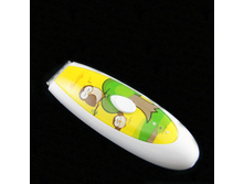 ������� ��� ������� ����� �������