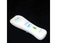 ������� ��� ������� "�����"