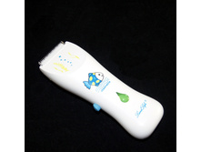 ������� ��� ������� ����� "�����"