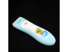 ������� ��� ������� ����� "�������"