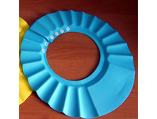 ������� ��� ������� �������