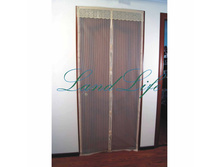 ��������� �����