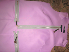 ������ ������ 44. �����. ���� 800 �