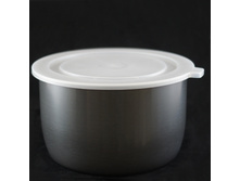 ������ ��� ���� �� 5 � � 6 �