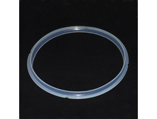 ���.�������