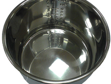 ���� �� ����������� �����