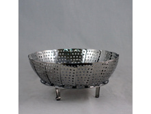 �������-���������