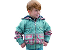 ���.125 �������� ��� ��������.jpg