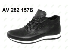 1750�. AV 282 157� ����� ���� 1800�.