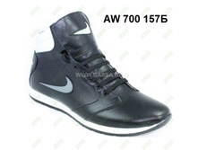 1800�. AW 700 157�