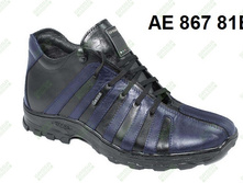 1800�. A� 867 81�
