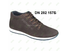 1800�. DN 282 157�