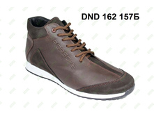 1800�. DND 162 157�