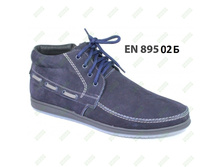 1800�. EN 892 02�