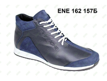 1800�. ENE 162 157�