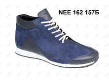 1800�. NEE 162 157�