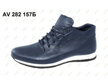 1800�. �V 282 157�