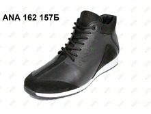 1800�. ANA 162 157�