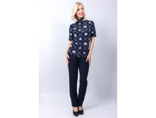 ����� �5-1501/5