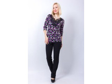 ����� �5-1501/7