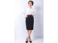 ���� �3-992/1