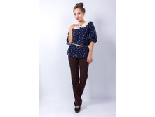 ����� �5-1501