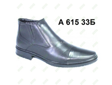 1600�. �������� 615 33�