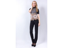 ����� �5-1501/4