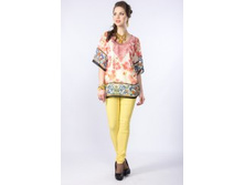 ����� �5-1880/10