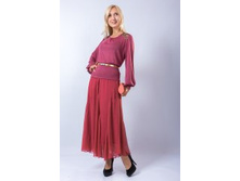 ���� �5-1005