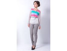 ����� �5-1471/1