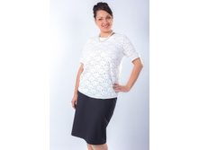 ���� �3-1039