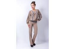 ����� �5-1537