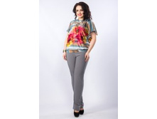 ����� �5-1535