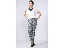 ����� �5-1880/13