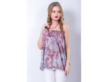 ���� �3-906/2