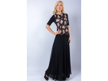 ���� �5-1005/1