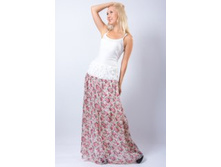 ���� �5-955/5