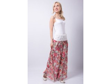 ���� �5-955/2