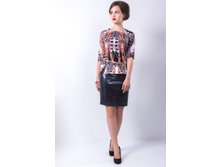 ���� �3-1390