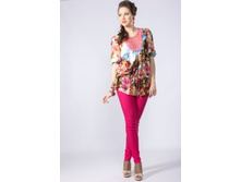 ����� �5-1880/9