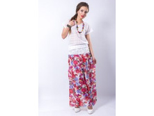 ���� �5-955