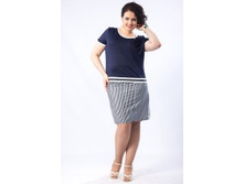 ���� �3-2004