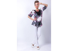 ����� �5-1423/1